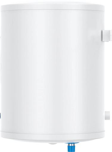 Водонагреватель Royal Clima RWH-TS10-RSU 1.5кВт 10л электрический настенный/белый фото 5