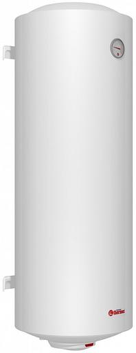 Водонагреватель Thermex TitaniumHeat 150 V 1.5кВт 150л электрический настенный/белый фото 2