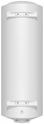 Водонагреватель Thermex TitaniumHeat 150 V 1.5кВт 150л электрический настенный/белый фото 4