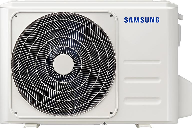 Сплит-система Samsung AR12TXHQASI Inverter фото 7