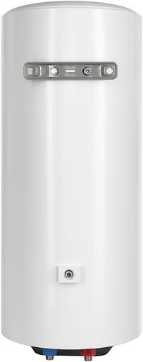 Водонагреватель Candy CR80V-HE1(R) 1.75кВт 80л электрический настенный/белый фото 2