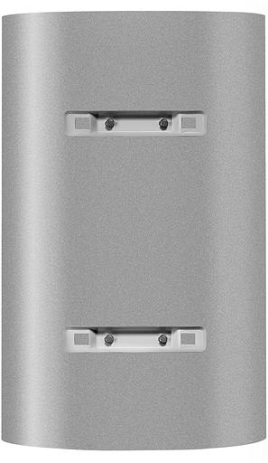 Водонагреватель Electrolux Centurio IQ 3.0 EWH 80 2кВт 80л электрический настенный/серебристый фото 4