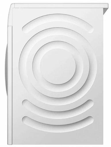 Стиральная машина Bosch Serie 4 WGA2440XME класс: A+++ загр.фронтальная макс.:9кг белый фото 3