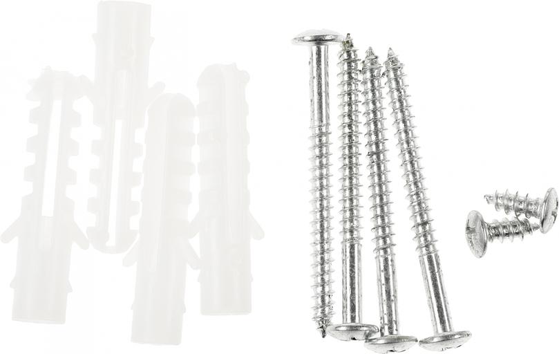 Конвектор Primera PHP-1500-MXB 1500Вт белый фото 10