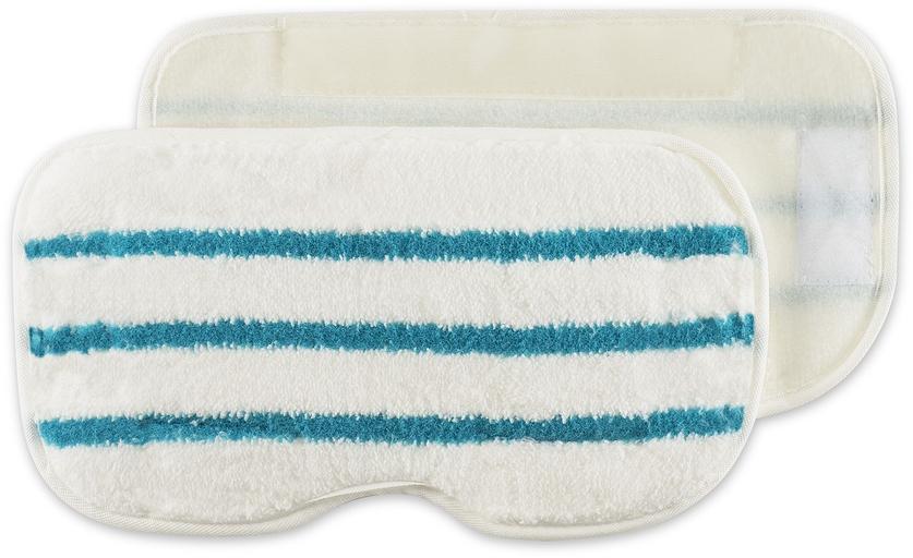 Комплект аксессуаров Starwind SSM57MP (3предмет.) фото 3