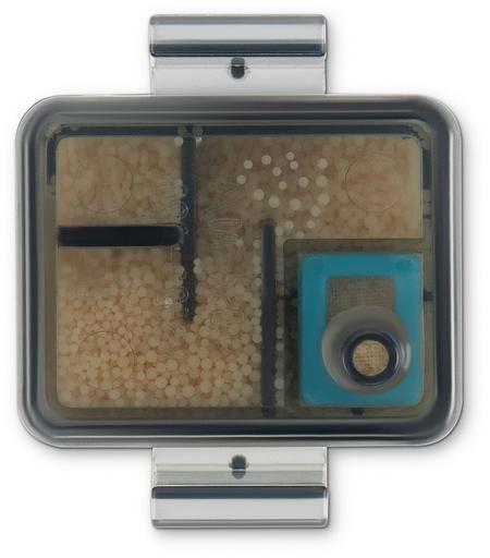 Фильтр Starwind SSM54HM (1предмет.) фото 1