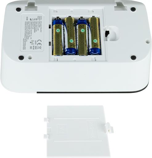 Тонометр автоматический Omron M7 Intelli IT фото 2