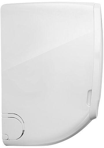 Сплит-система Centek CT-65C09 белый фото 4