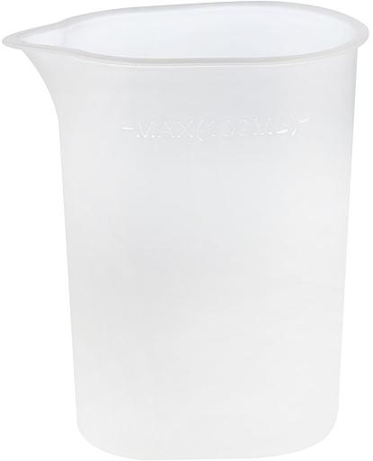 Утюг Centek CT-2347 1800Вт красный/белый фото 7