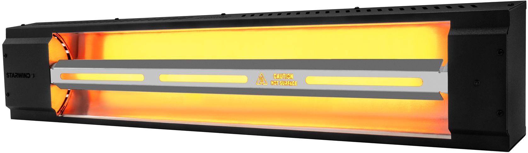 Штатив Starwind STR-001 фото 1