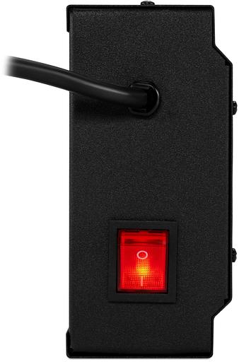 Штатив Starwind STR-001 фото 2