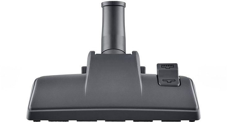 Пылесос LG VC5316NNTR 1600Вт красный/черный фото 9