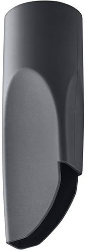 Пылесос LG VC5316NNTR 1600Вт красный/черный фото 10