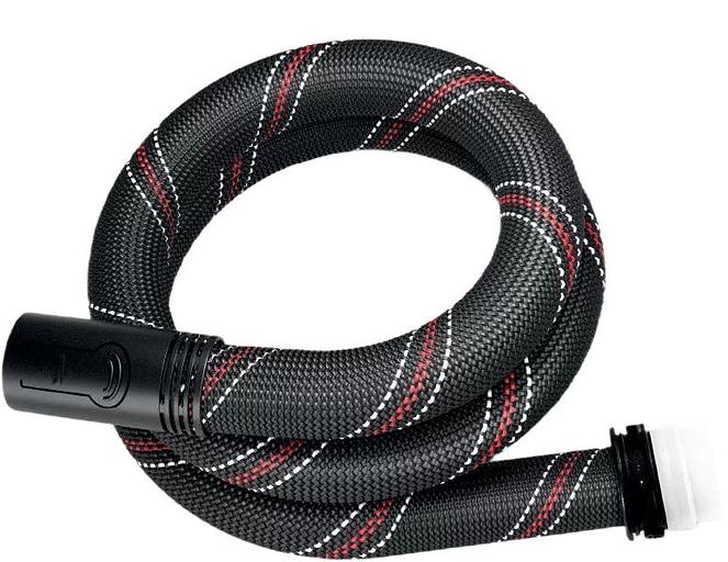 Пылесос Bosch BGL6PRO1 850Вт серый фото 4