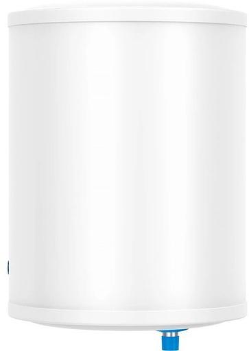 Водонагреватель Royal Clima RWH-TS10-RS 1.5кВт 10л электрический настенный/белый фото 5