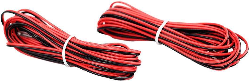 Колонки автомобильные ACV PG-693S 240Вт 88дБ 4Ом 15x23см (6x9дюйм) (ком.:2кол.) коаксиальные трехполосные фото 6