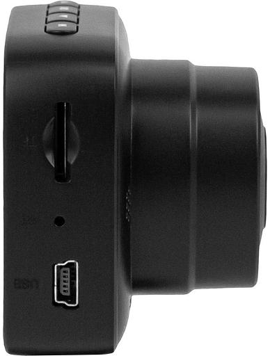 Видеорегистратор ACV GQ120 черный 1080x1920 1080p 120гр. GPCV1167 фото 3