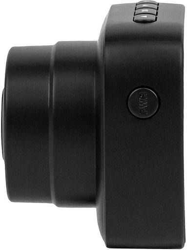 Видеорегистратор ACV GQ120 черный 1080x1920 1080p 120гр. GPCV1167 фото 4