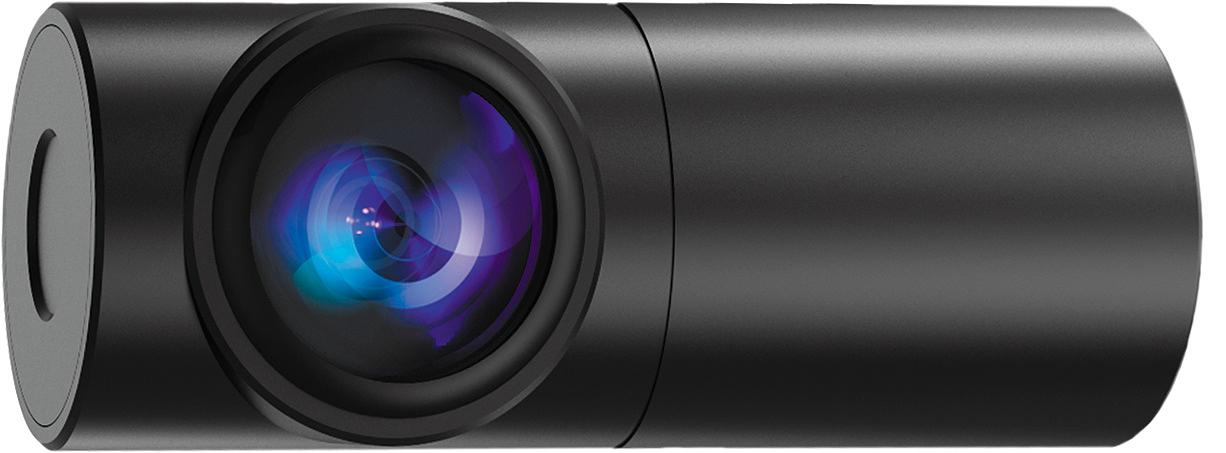 Видеокамера дополнительная Navitel Rearcam_DVR черный 6.9м для NAVITEL DMR450 GPS/MR450 GPS/R450 NV/RC3 Pro (упак.:1шт) фото 3