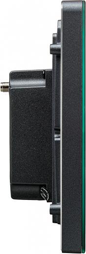 Автомагнитола Soundmax SM-CCR3088A 4x50Вт 9" RDS (SM-CCR3088A(ЧЕРНЫЙ)) фото 7