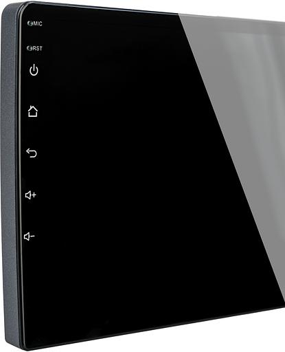 Автомагнитола Soundmax SM-CCR3088A 4x50Вт 9" RDS (SM-CCR3088A(ЧЕРНЫЙ)) фото 8