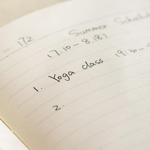 Блокнот Deli EN126LORANGE A5 210х143мм искусст. кожа 96л линейка мягкая обложка оранжевый фото 2