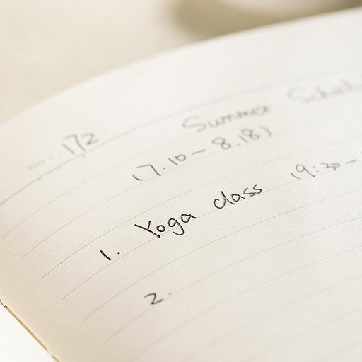 Блокнот Deli EN140LBLUE A5 210х143мм искусст. кожа 96л линейка мягкая обложка голубой фото 7