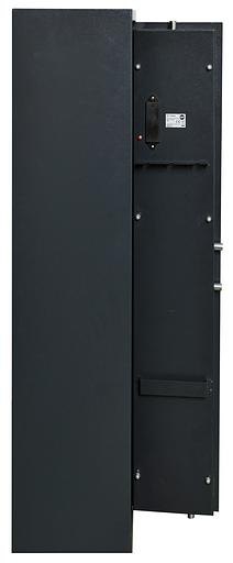 Сейф оружейный Cactus CS-SF-GK145 1450x350x300мм электронный/ключевой трейзер фото 3