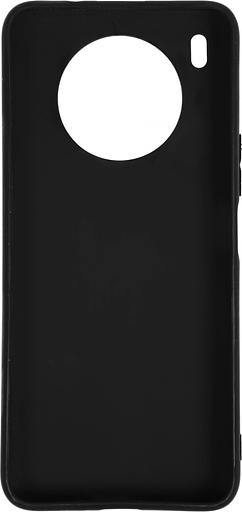 Чехол (клип-кейс) Gresso для Honor 50 Lite Meridian синий (GR17AAAE8879) фото 3