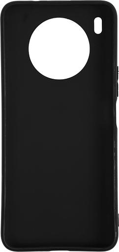 Чехол (клип-кейс) Gresso для Honor 50 Lite Meridian зеленый (GR17AAAE8884) фото 2