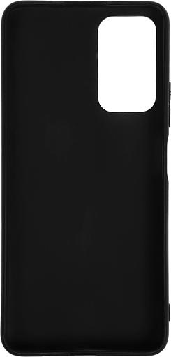 Чехол (клип-кейс) Gresso для Xiaomi Poco M4 Pro 5G Meridian зеленый (GR17AAAE8994) фото 2