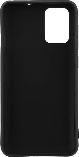 Чехол (клип-кейс) Gresso для ZTE Blade L9 Meridian синий (GR17AAAE9050) фото 3