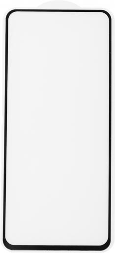 Защитное стекло для экрана Deppa 62827 для Honor 50 lite 2.5D 1шт. фото 1