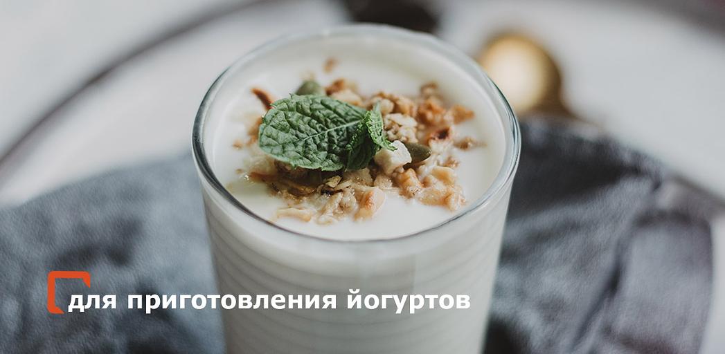 Миндаль обжаренный бланшированный целый опт фото 5
