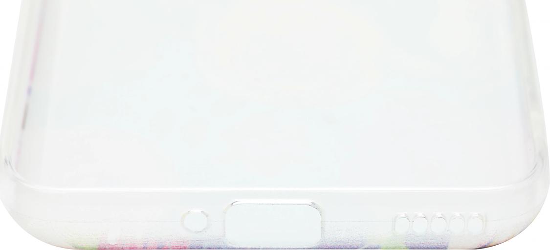 Чехол (клип-кейс) Gresso для Honor 50 Lite Air прозрачный/рисунок (GR17AAAE9352) фото 6