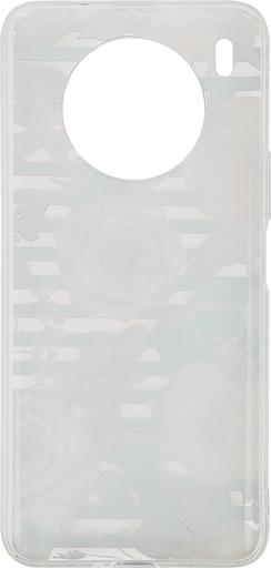 Чехол (клип-кейс) Gresso для Honor 50 Lite Air прозрачный/рисунок (GR17AAAE9355) фото 2