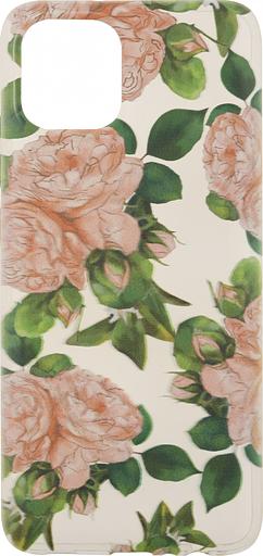 Чехол (клип-кейс) Gresso для Samsung Galaxy A03 Air прозрачный/рисунок (GR17AAAE9196) фото 1