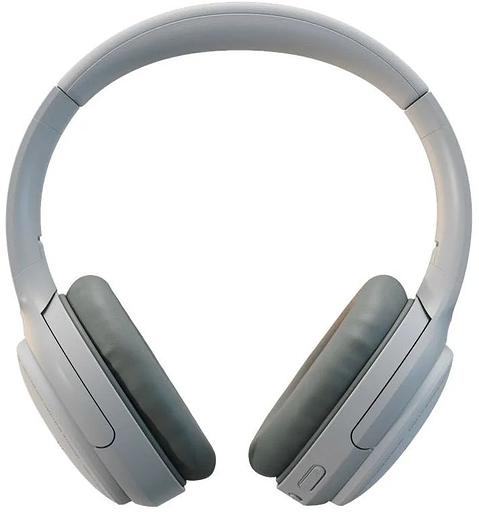 Гарнитура мониторные Creative Zen Air Hybrid 1.2м белый беспроводные bluetooth оголовье (51EF1010AA000) фото 3