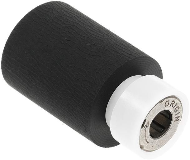 Ролик подачи Cactus CS-FRA-KYO-M2040 (302F906230) для Kyocera TASKalfa 4012i, 3510i, 3501i, 3500i, 3051ci, 3050ci, 305, 3011i, 3010i, 255 фото 1