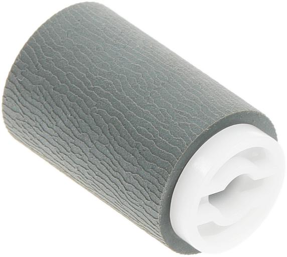 Ролик подачи Cactus CS-FRA-KYO-KM2550 (3BR07040) для Kyocera ECOSYS M2030DN, M2530DN, M2035DN, M2535DN, M2040dn фото 1
