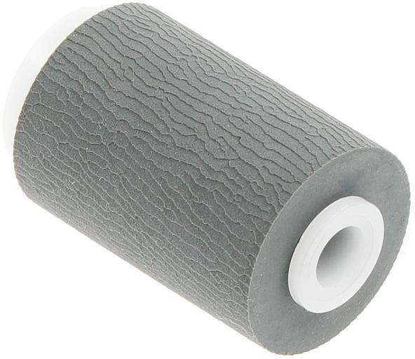 Ролик подачи Cactus CS-FRA-KYO-KM2550 (3BR07040) для Kyocera ECOSYS M2030DN, M2530DN, M2035DN, M2535DN, M2040dn фото 2