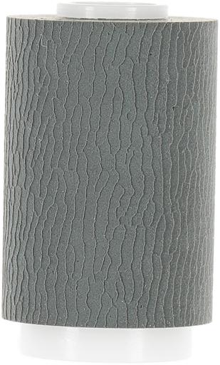 Ролик подачи Cactus CS-FRA-KYO-KM2550 (3BR07040) для Kyocera ECOSYS M2030DN, M2530DN, M2035DN, M2535DN, M2040dn фото 3