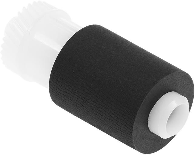 Ролик подхвата Cactus CS-PRA-KYO-M2540 (2HN06080) для Kyocera TASKalfa 3500i, 3050ci, 3550ci, 3051ci, 3551ci, 3010i, 3510i, 3010i, 3510i фото 2