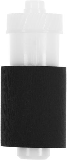 Ролик подхвата Cactus CS-PRA-KYO-M2540 (2HN06080) для Kyocera TASKalfa 3500i, 3050ci, 3550ci, 3051ci, 3551ci, 3010i, 3510i, 3010i, 3510i фото 3