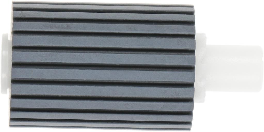 Ролик подхвата Cactus CS-PRA-KYO-M2040 (36211110) для Kyocera KM-2810/2820/2530/3530/4030/1620/1650/2050/2550 фото 3