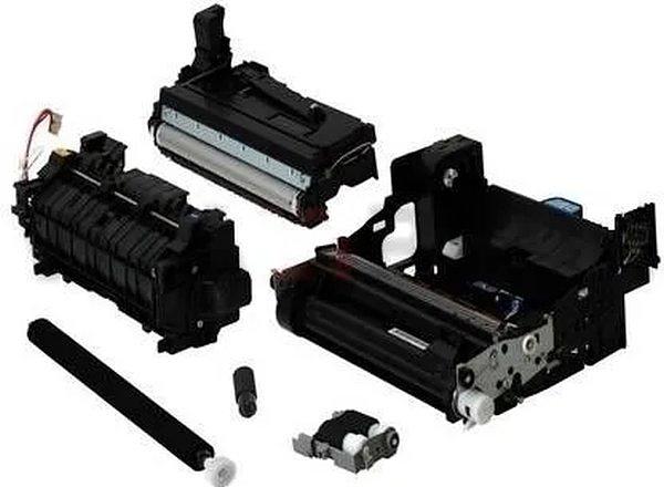 Комплект сервисный Kyocera MK-3150 (1702NX8NL0) для Kyocera FS-M3040idn, FS-M3540idn 300000стр. фото 1