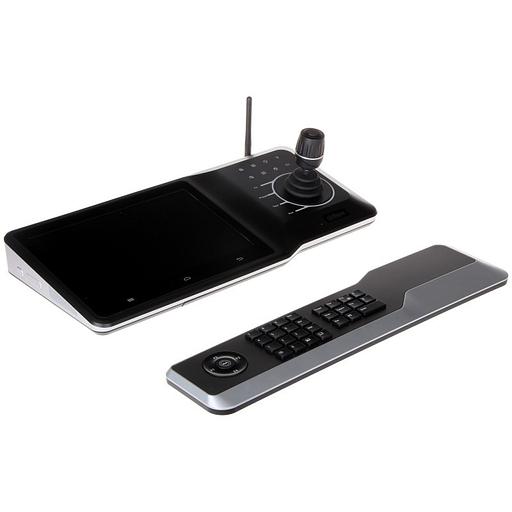 Клавиатура Dahua DHI-NKB5000 фото 1