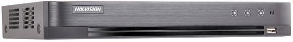 Видеорегистратор Hikvision iDS-7204HTHI-M2/S (C) фото 1
