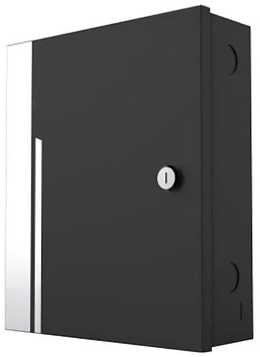 Контроллер автономный HiWatch ACT-C102 фото 1