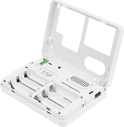 Клавиатура Eldes EWKB5 фото 4